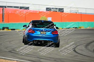 media/Oct-18-2025-Extreme Speed (Sat) [[d6d7e1fef1]]/Group 1 Red/Session 2 (Turn 3)/